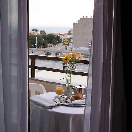 Rosi 2* 베니카를로