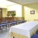 罗西酒店