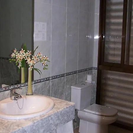 Rosi Hotel Benicarló