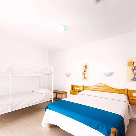Hotel Rosi
