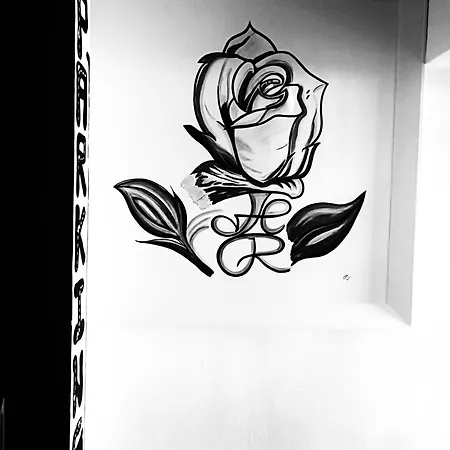 Rosi