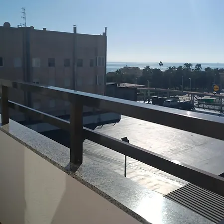 Rosi Hotel 2*