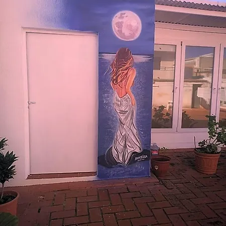 Rosi 2* Benicarló